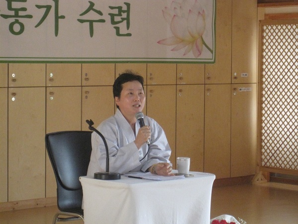 보고와 결재’를 주제로 한 사례담 발표. 실무라인? 결재라인? 아하! 그런 거였구나! 보고와 결재’를 주제로 한 사례담 발표. 실무라인? 결재라인? 아하! 그런 거였구나!