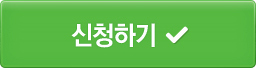 20140911121204_d2d8e3aaa4727adc524f83e95809da28