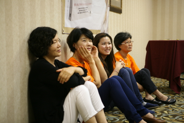 20140930090518_6429739ff4980cb6c554d0074ad5a386