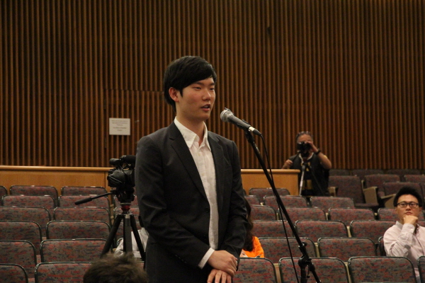 20141002111720_34f8b0a7416bf12dedcd739dfb05a492