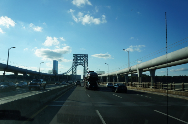 20141006122834_ef1e07ba5f2531825706e52687cd14af