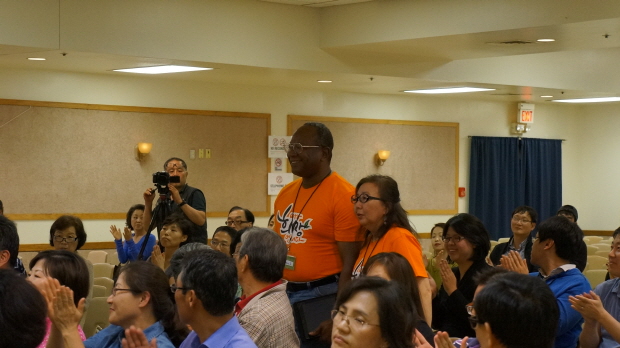 20141024095539_951a97592284d93467e8c07ba7d4746d.jpg