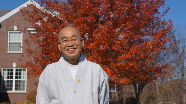20141025093118_c0b3187d98bd9a76c910a5227c3be1f9.jpg