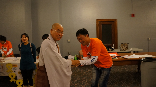 20141025093857_fb8101a1db6303076ef35e90eecbbdb8.jpg