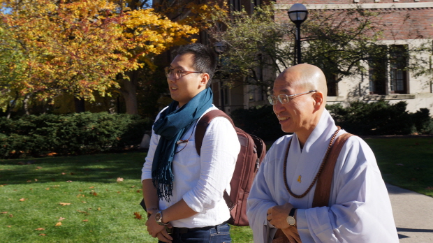 20141028091648_1938d2eb4f17f847880f42cfee8eaeef.jpg