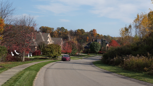 20141029085651_5523d29b830c414ffde51f3bbbc10cae.jpg