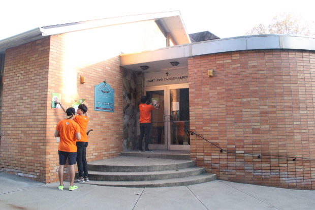 20141029085801_4cdca807de67151ce2e0a80afb0b1e22.jpg