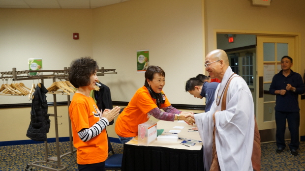 20141030085401_b8ed8f3df52eb266133a49dd7ec1b8c4.jpg
