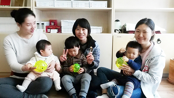 20150401060916_4be466dfc619b59e0f36bd41cc200b79.jpg