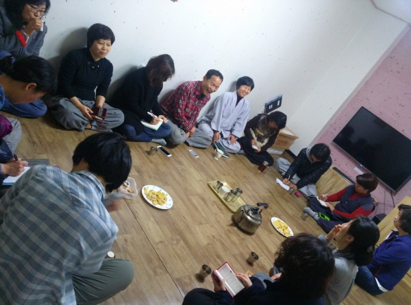 20150409070627_5ea1fcecd6a49d6d664c3a8d6cb5d924.jpg