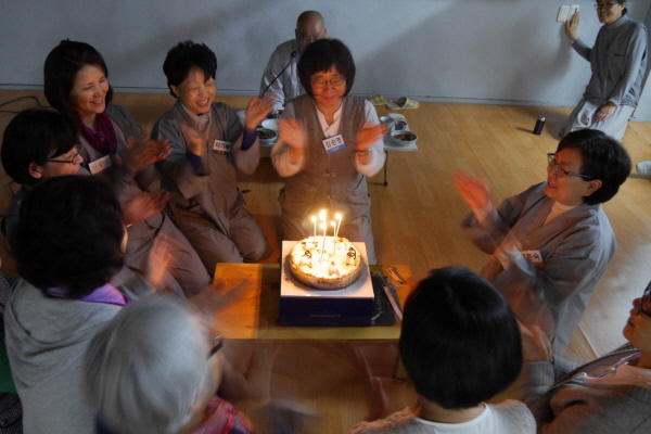 정일사 이미지