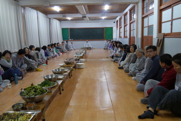 정일사 이미지