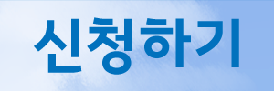 20150507102921_da91ab69b6bf1a1a43a4b113f566448a.png