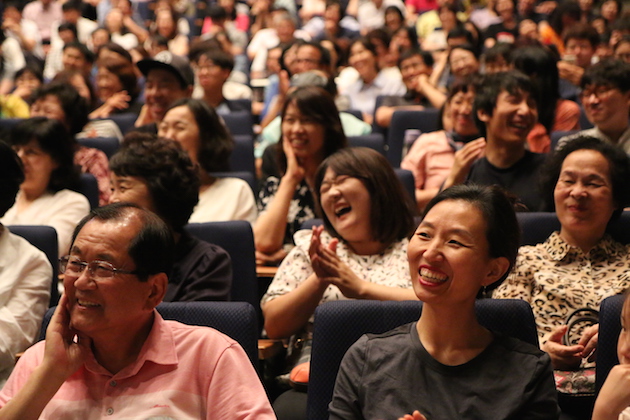 20150701175826_a92dacc9a93dcdde33571efe16532b7f.jpg