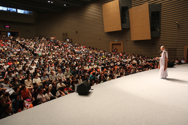 20150701180051_ef1514deea8d702cc686180a14ee8cf2.jpg