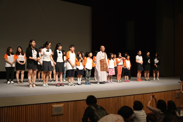 20150701180512_6b112b319f17525a5adfa54509bdd2a5.jpg