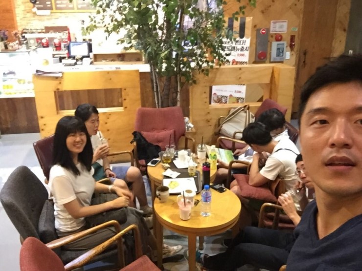 20160904020611_db3a17f7bcac837ecc1fe2bc630a5473.jpg