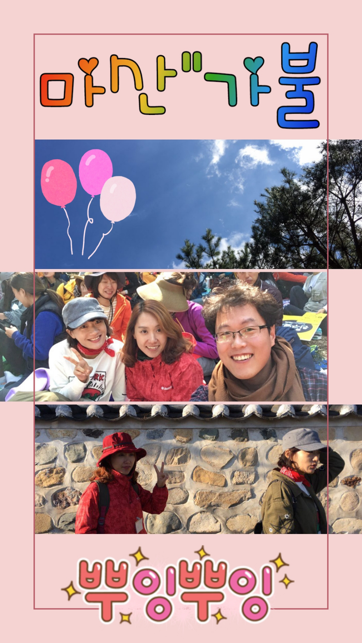 20161020110227_586e508f161f26ce94633729ac56c602.png
