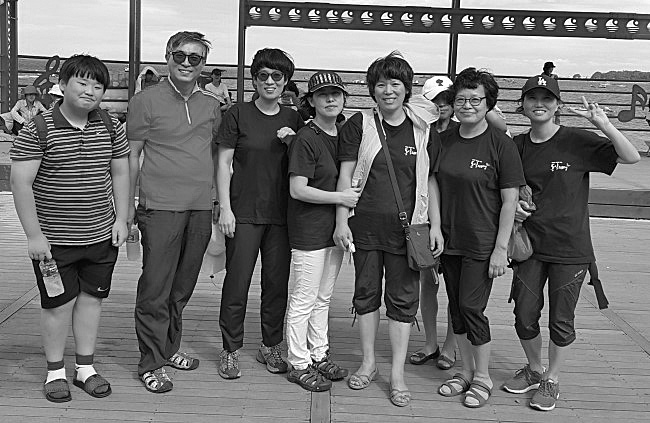 20161214225112_10fb15c77258a991b0028080a64fb42d.png