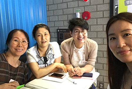 20190103145153_4787d4787cdd9e92ea93974598e856be.jpg