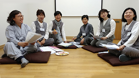 20190430140908_2397ceb3e793739a0eac9493f018126b.jpg