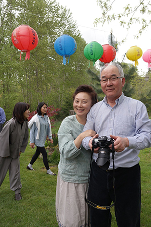 20190531145430_6a6d7b2be89387b3105e150a5e279b53.jpg