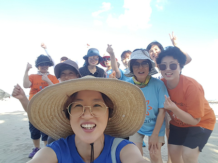 20190711115409_08d604906d855414cc773f48e5abb17f.jpg