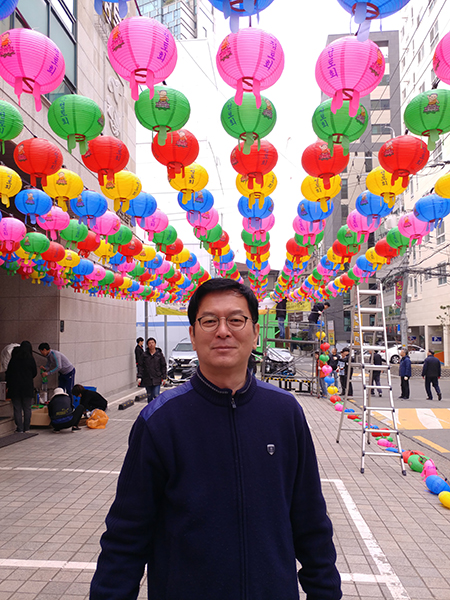 20190927094954_2c1bcd37cf3bdc821c8d8eebca3af96b.jpg