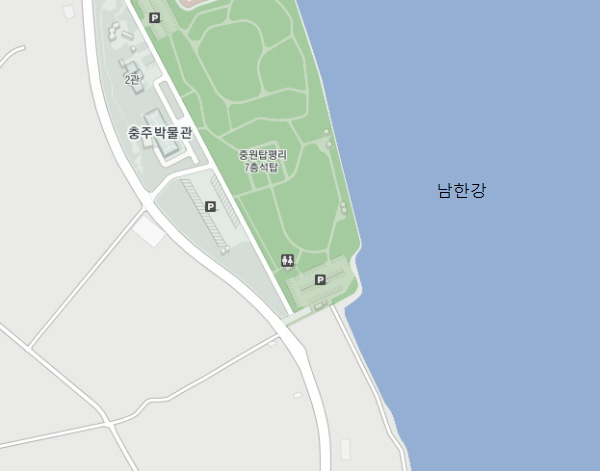 고구려비 팀과 중앙탑 팀, 박물관 팀으로 나뉘어 둘러본 후 <즉문즉설>과 <사이숲 프로그램>에 참여했습니다.