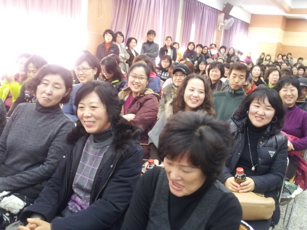 하루창원 이미지