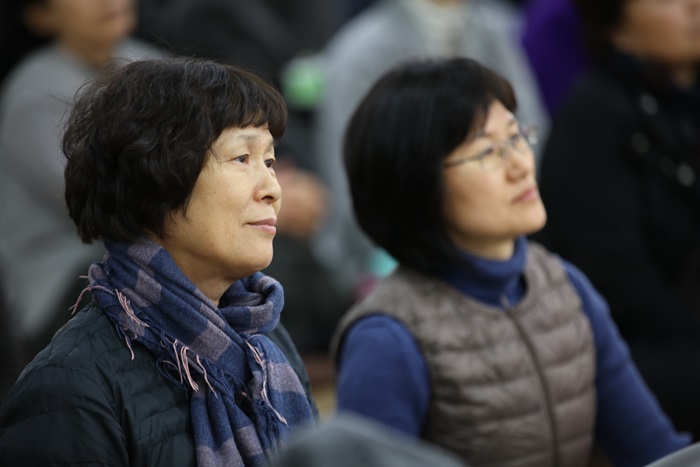 (주)정토환경 이미지