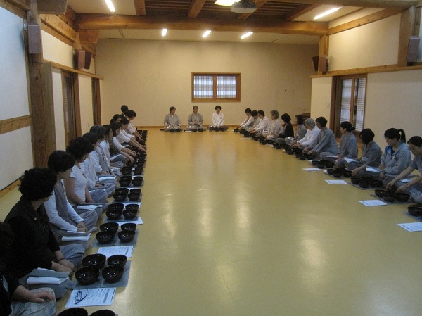 속성으로 배우는 발우공양. 잘 보고 눈치껏 합니다 ^^;; 속성으로 배우는 발우공양. 잘 보고 눈치껏 합니다 ^^;;