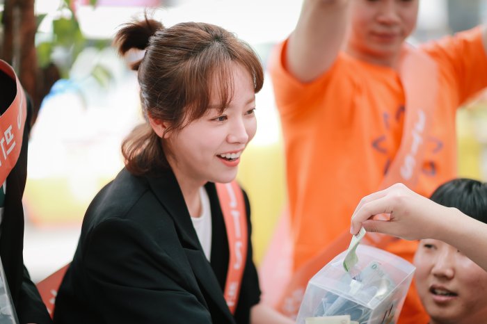 hanjimin.jpg
