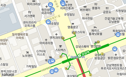 kangnam.png