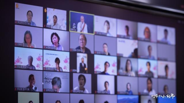 “분노를 참지 못해 가족에게 흉기를 들었습니다, 어떻게 멈춰야 할까요?”