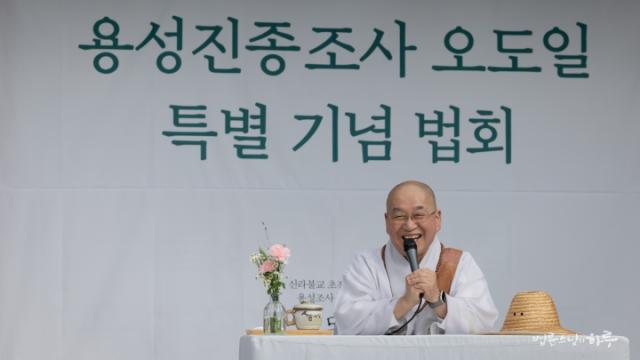 “부부관계를 피하는 남편, 그냥 이렇게 살아도 될까요?”