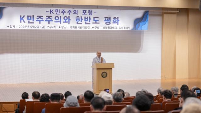 “남편만 바라보는 삶에서 벗어나 혼자서도 행복해지고 싶어요”