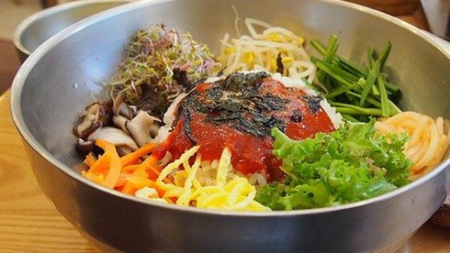 퇴계원모둠 이야기 3회_알록달록 일곱 가지 맛