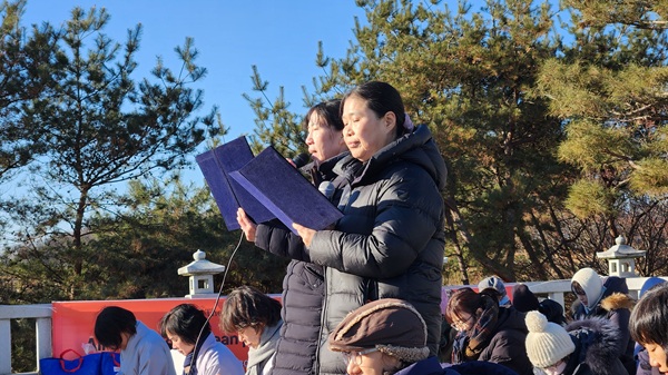 인천지회 김미애 님,김현진 님