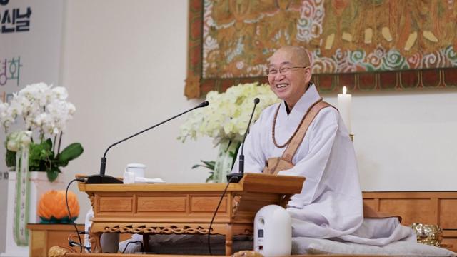 “연애 관계 속에서 반복되는 불안과 두려움을 어떻게 다루어야 할까요?”