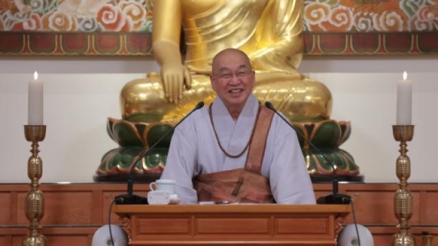“상처가 두려워서 마음의 문을 닫는 나, 이대로 괜찮을까요?”