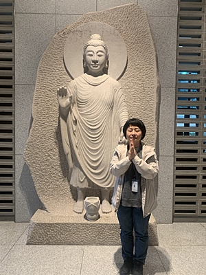2023년 5월 박경희 님