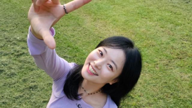몸과 마음을 해독하는 시간