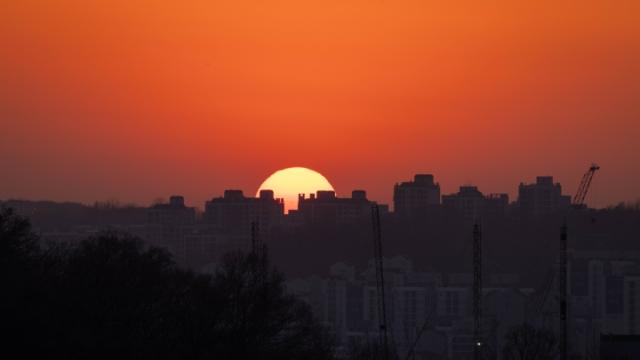 “액난을 거두고 새 희망을 세우는 방법”