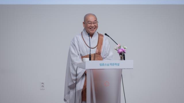 “이혼한 전남편을 아직도 걱정하는 저는 제정신이 아닌가요?”