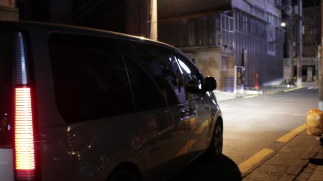 “연로한 부모님께 효도를 어디까지 해야 할까요? ”