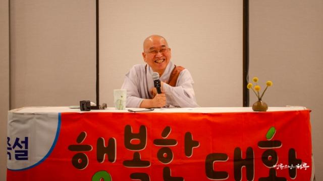 “동물 학대 소식만 들으면 화가 납니다, 어떻게 마음을 다스리죠?”