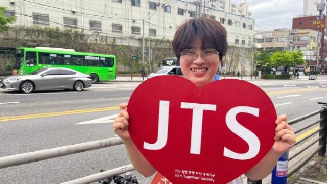 내 마음에 심은  정토 씨앗  싹을 틔우다