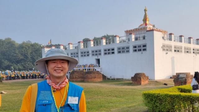 삶에서 중요한 것