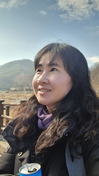 장성아 님